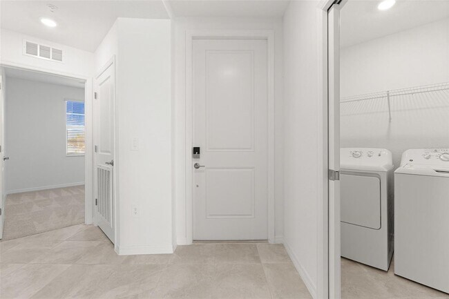 Building Photo - 19140 Scallop Lp