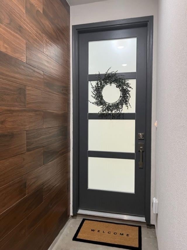 Building Photo - 9907 Borna Dr