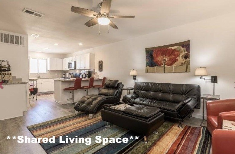 1143 Apartments for Rent in San Fernando Valley, CA Westside Rentals