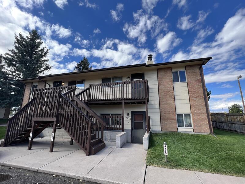 Primary Photo - 4149 Van Buren Ave