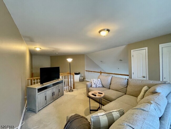Building Photo - 8407 Sanctuary Boulevard
