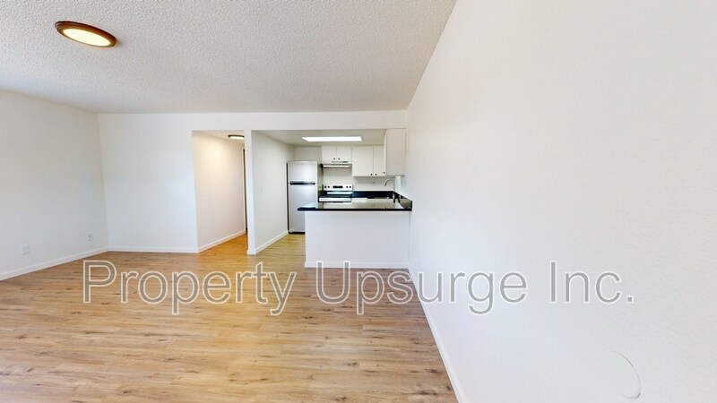Building Photo - 3717 St Nicholas Ave