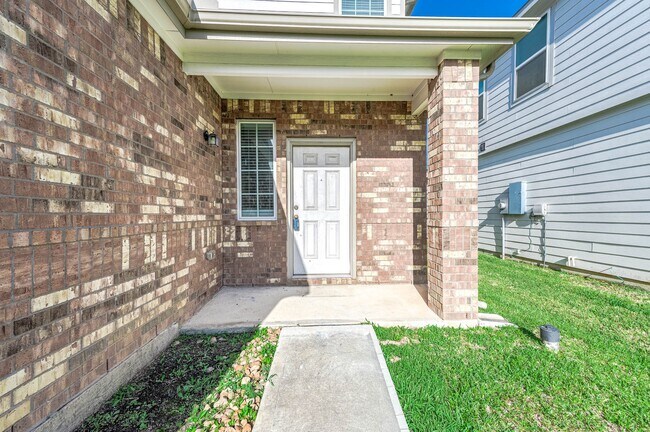 Building Photo - 5130 Wolgan Lake Ct