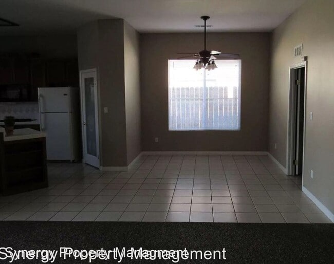 Building Photo - 4 br, 2 bath House - 2716 Silver Shore Lane