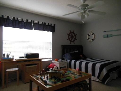 Foto del edificio - 149 Glowing Peace Ln