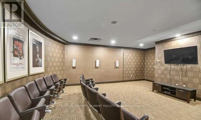 Building Photo - 2 Rean Dr