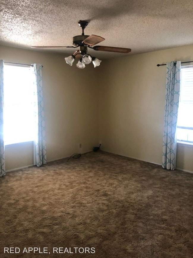 Building Photo - 3 br, 2 bath House - 12650 CR 227