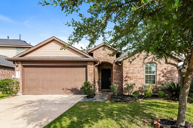 Building Photo - 18003 Dalton Shadow Ln