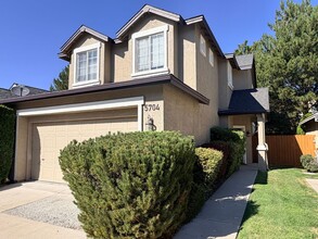 Building Photo - 5704 Golden Eagle Dr