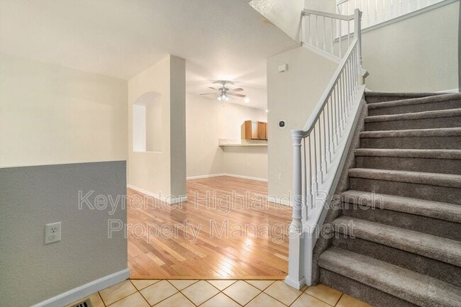 Foto del edificio - 1494 Red Cliff Way