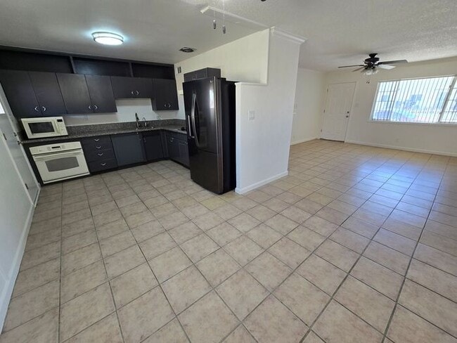 Building Photo - Beautifully Updated Single-Story Home in Sparks