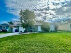 Primary Photo - 5619 SE Normandy Ave