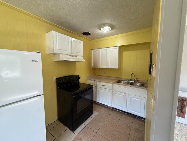 Foto del edificio - 4505 Wrico Dr