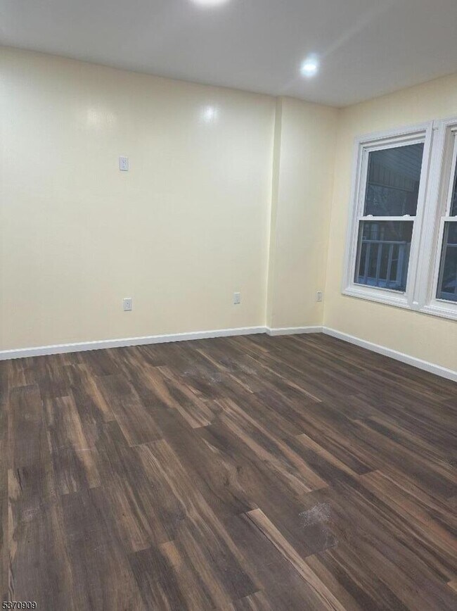 Foto del edificio - 120 N 14th St