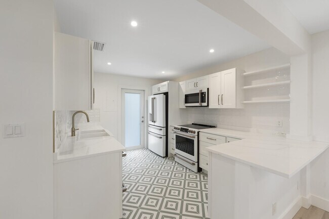 Foto del edificio - 514 52nd St