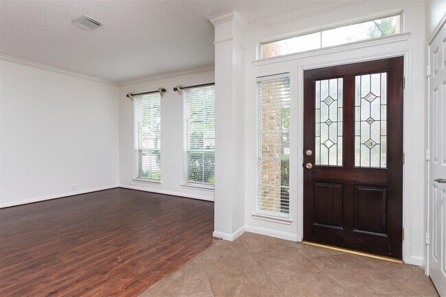 Building Photo - 12831 Dove Point Ln