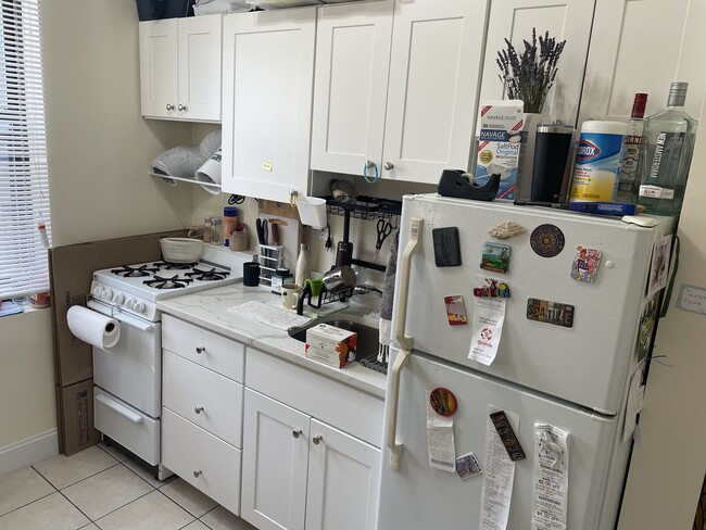 Photo - 27 Saint Lukes Rd Apartments