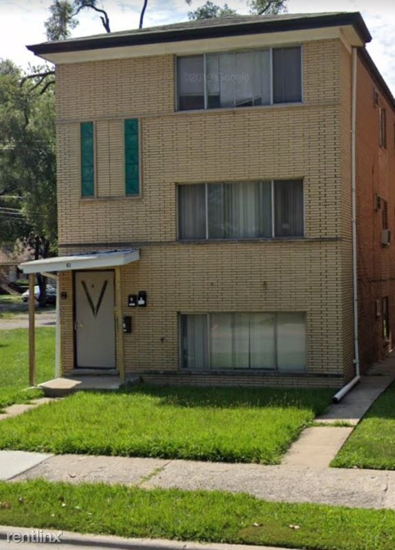 Primary Photo - 1-E138 E 138th St