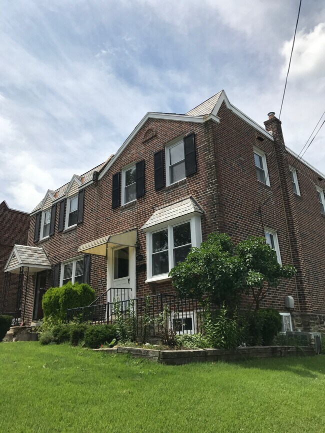 Foto del edificio - 4041 Lasher Rd