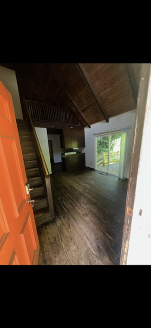 Foto del edificio - 400 Lindsay Rd