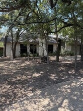 Building Photo - 8508 Mesa Dr