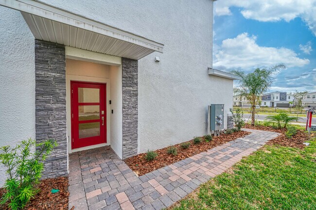 Foto del edificio - 723 Ocean Course Ave