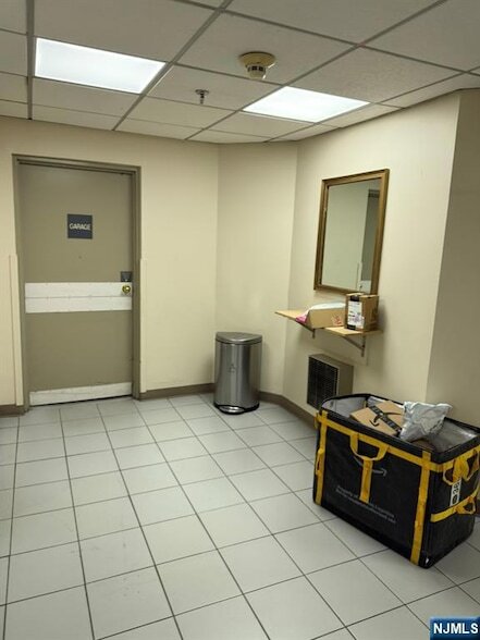 Foto del edificio - 5 Linden St