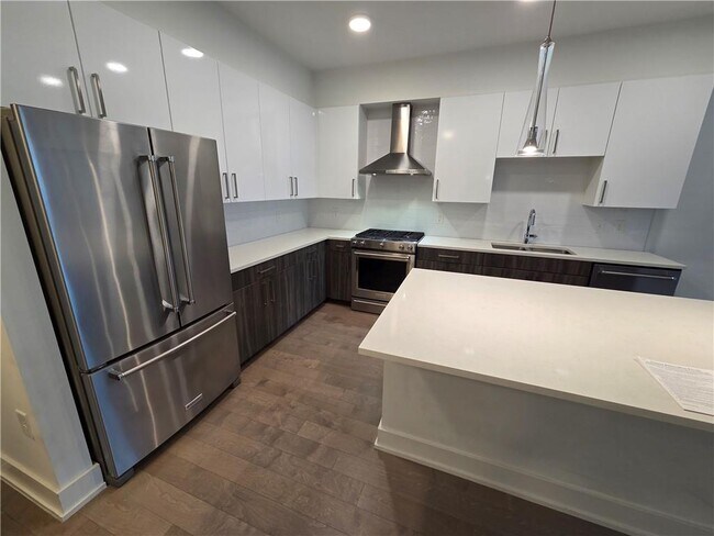 Foto del edificio - 775 Juniper St NE