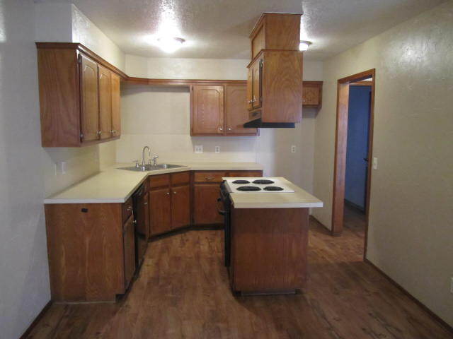 Building Photo - 6124 Gaelic Glen Dr