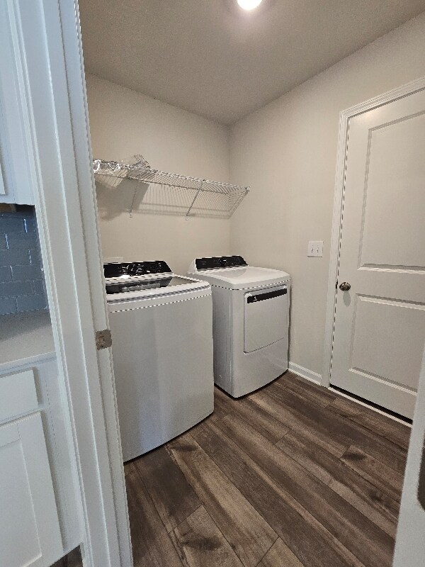 Foto del edificio - 10014 Chatham Run Ln