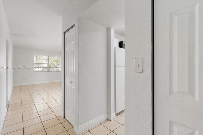 Foto del edificio - 17255 SW 95th Ave