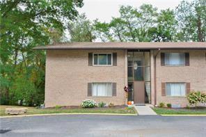 Primary Photo - 6100 Sanlin Dr