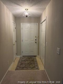 Foto del edificio - 2934 Mulberry Ln