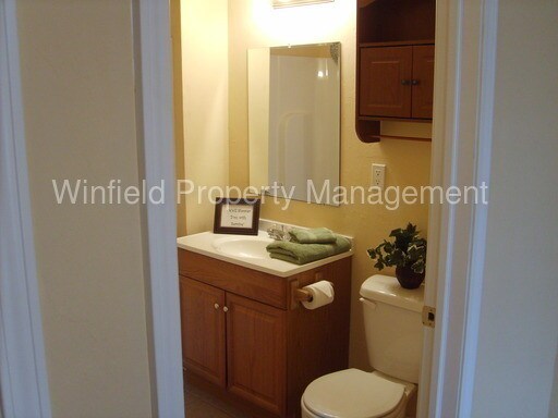 Foto del edificio - 3398 E 6th Ave
