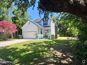 Building Photo - 2168 Ketch Ct