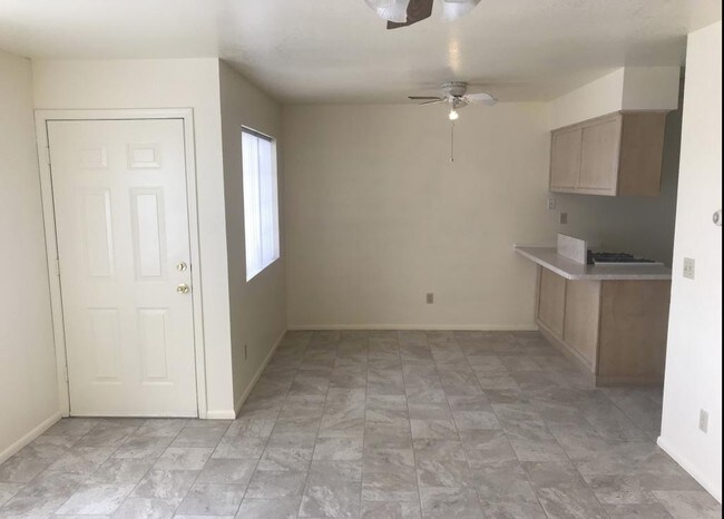 Interior Photo - 3365 Western Ave