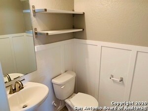Building Photo - 11420 Unbridled