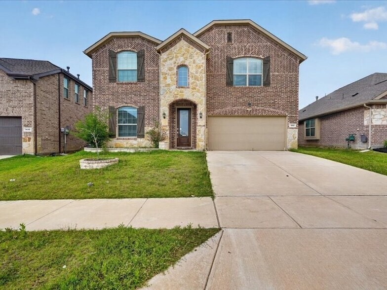 Photo - 1501 Lake Grove Drive Unit