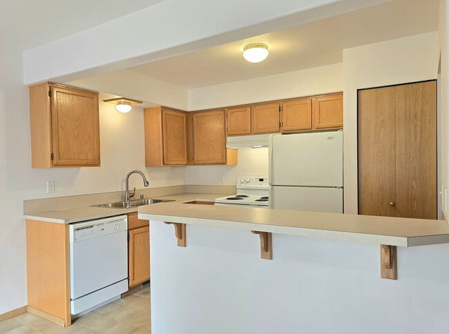 Foto del edificio - HudDea#7