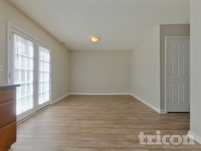 Foto del edificio - 153 Cottage Lake Way