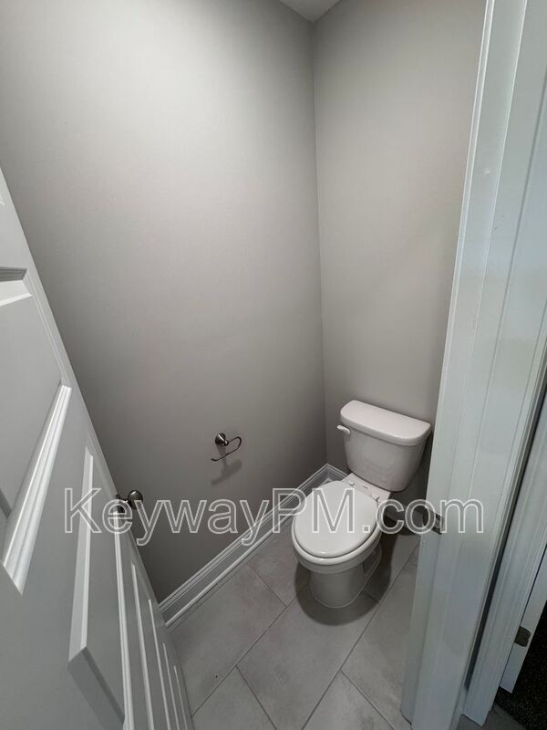 Foto del edificio - 2062 Denmark Ave SE