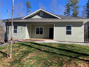 Building Photo - 100 Dickerson Rd