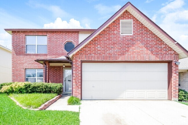 Building Photo - 10116 Chapel Glen Ter