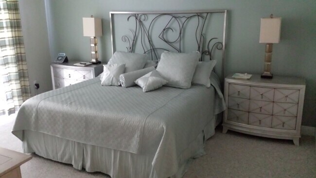 Photo - Key West Charm-Boaters delight Townhome