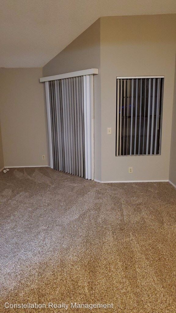 Foto del edificio - 3101 Juniper St