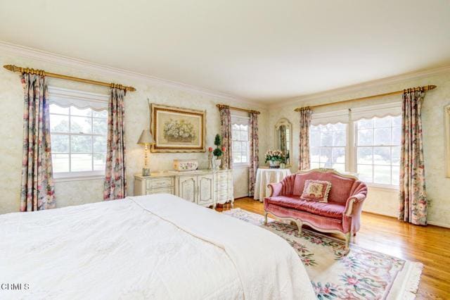 Foto del edificio - 520 N Del Mar Ave