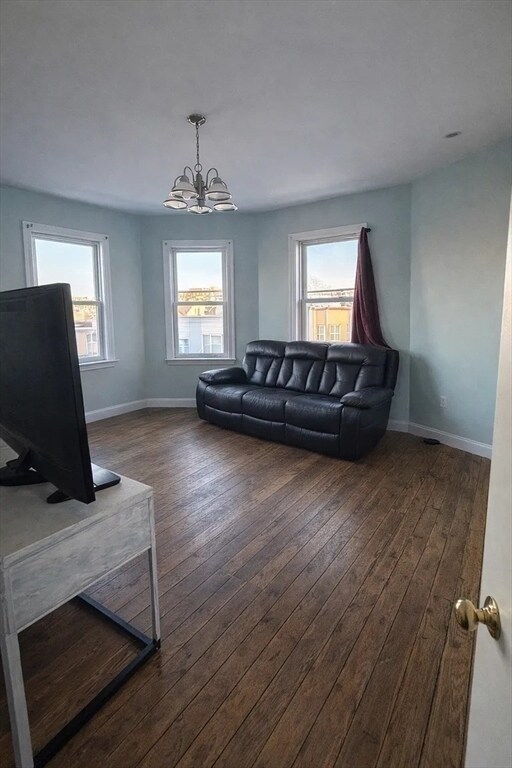 Building Photo - 412-414 Ferry St