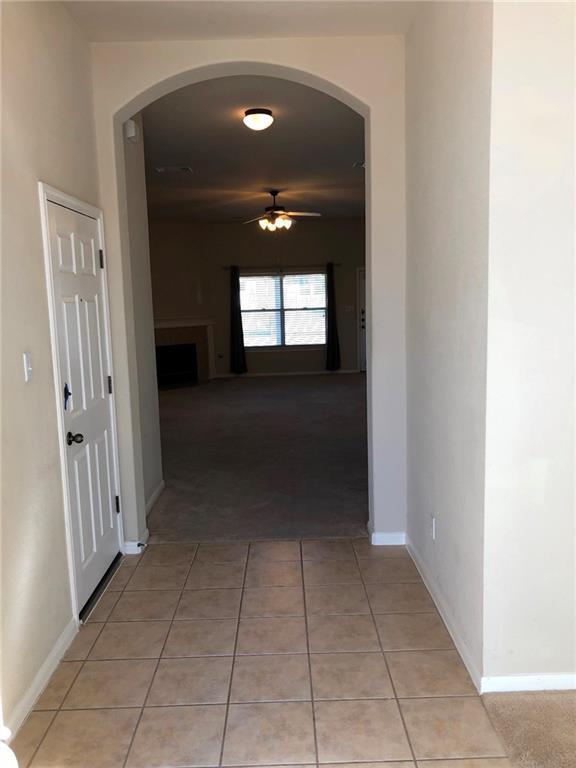 Foto del edificio - 4105 Meadow Bluff Way