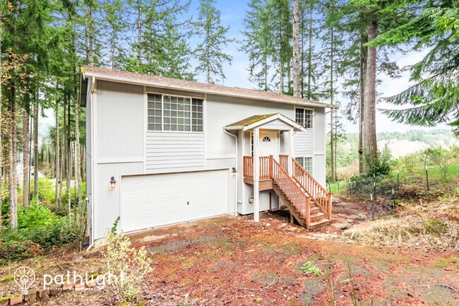 Building Photo - 19005 23rd Street, Lakebay, WA, 98349