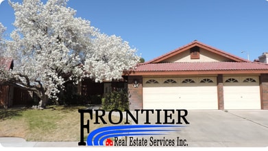 Building Photo - 430 Mt Baldy Cir